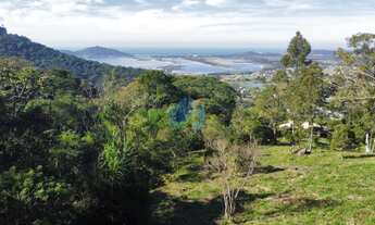 Imagem: Terreno de 2 Hectares, com Vista Maravilhosa