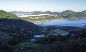 Imagem 2: Terreno com 1,5 Hectare, Localizado no Bairro Costa de Macacu, em Garopaba!