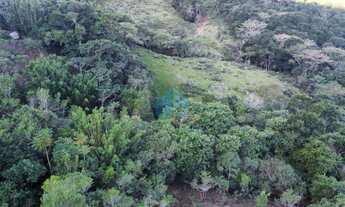 Imagem 6: Terreno com 1,5 Hectare, Localizado no Bairro Costa de Macacu, em Garopaba!