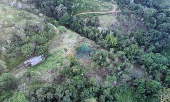 Imagem 5: Terreno com 1,5 Hectare, Localizado no Bairro Costa de Macacu, em Garopaba!