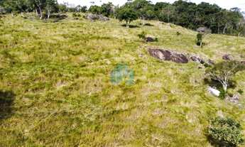 Imagem 6: Terreno com 4 Hectares, com Vista p/ Lagoa e Mar, Localizado no Bairro Macacu, em Garopaba