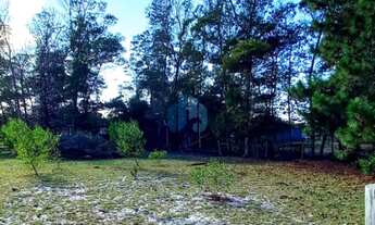Imagem 3: Terreno com Ótima Localização, com Acesso à Lagoa de Ibiraquera, em Imbituba!