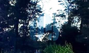 Imagem 2: Terreno com Ótima Localização, com Acesso à Lagoa de Ibiraquera, em Imbituba!