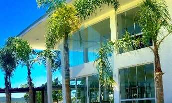 Imagem 6: Lote no Condomínio Aqualina Lake Club, com Fundos p/ Lago, Entre as Praias do Rosa, Ibiraq