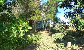 Imagem 5: Terreno com Ótima Localização, com Acesso à Lagoa de Ibiraquera, em Imbituba!