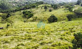Imagem 3: Terreno com 4 Hectares, com Vista p/ Lagoa e Mar, Localizado no Bairro Macacu, em Garopaba