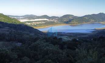 Imagem 3: Terreno com 1,5 Hectare, Localizado no Bairro Costa de Macacu, em Garopaba!