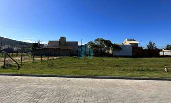 Imagem 3: Ótimo Terreno Localizado no Loteamento dos Anjos, Bairro Areias de Palhocinha, em Garopaba