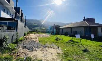 Imagem 2: Ótimo Terreno Localizado no Loteamento Pedra Branca, em Garopaba, ao Lado do Centro da Cid