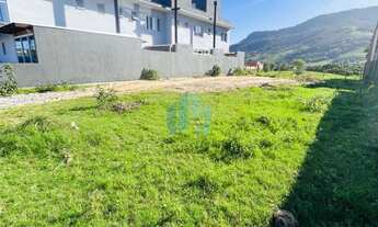 Imagem 5: Ótimo Terreno Localizado no Loteamento Pedra Branca, em Garopaba, ao Lado do Centro da Cid