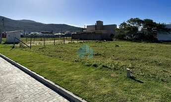 Imagem 5: Ótimo Terreno Localizado no Loteamento dos Anjos, Bairro Areias de Palhocinha, em Garopaba