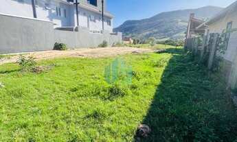 Imagem 7: Ótimo Terreno Localizado no Loteamento Pedra Branca, em Garopaba, ao Lado do Centro da Cid