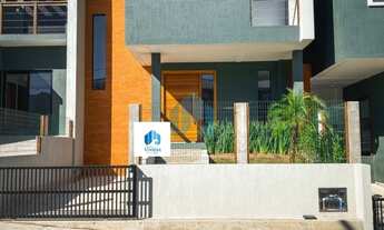 Imagem: Linda Casa Localizada no Bairro Ambrósio