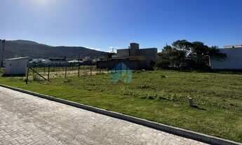 Imagem 6: Ótimo Terreno Localizado no Loteamento dos Anjos, Bairro Areias de Palhocinha, em Garopaba