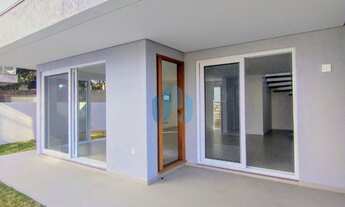 Imagem 6: Bela Casa de Alto Padrão, a 50 m do Mar, com Vista Panorâmica, Localizada no Loteamento Mo