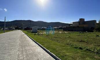 Imagem 7: Ótimo Terreno Localizado no Loteamento dos Anjos, Bairro Areias de Palhocinha, em Garopaba