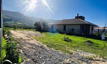 Imagem 3: Ótimo Terreno Localizado no Loteamento Pedra Branca, em Garopaba, ao Lado do Centro da Cid
