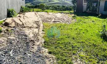 Imagem 4: Ótimo Terreno Localizado no Loteamento Pedra Branca, em Garopaba, ao Lado do Centro da Cid