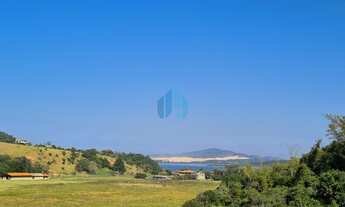 Imagem: Ótimo Terreno Localizado na Praia do Rosa