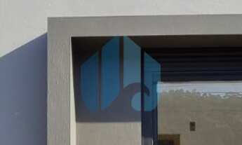 Imagem: Bela Casa Nova Localizada no Centro de Garopaba