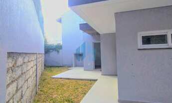 Imagem 5: Bela Casa de Alto Padrão, a 50 m do Mar, com Vista Panorâmica, Localizada no Loteamento Mo