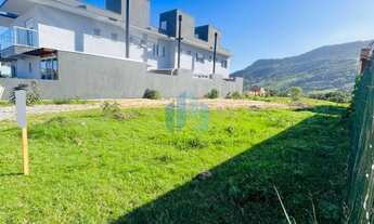 Imagem 6: Ótimo Terreno Localizado no Loteamento Pedra Branca, em Garopaba, ao Lado do Centro da Cid