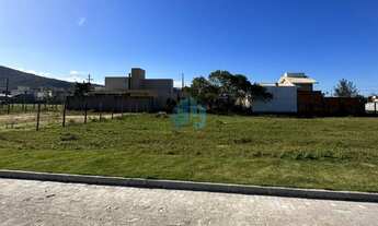 Imagem 4: Ótimo Terreno Localizado no Loteamento dos Anjos, Bairro Areias de Palhocinha, em Garopaba