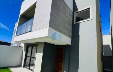 Imagem 3: Bela Casa ao Lado do Centro e Próxima as Belas Praias da Região, Ferraz