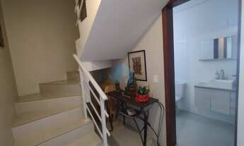 Imagem 4: Bela Casa Localizada no Bairro Areias de Palhocinha, em Garopaba, Ótima Localização!