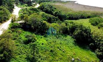 Imagem 4: Amplo Terreno Localizado no Bairro Costa de Macacu, em Garopaba!