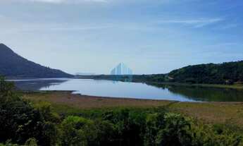 Imagem: Amplo Terreno Localizado no Bairro Costa
