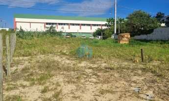 Imagem 4: Ótimo Terreno Localizado no Bairro Ambrósio, em Garopaba!