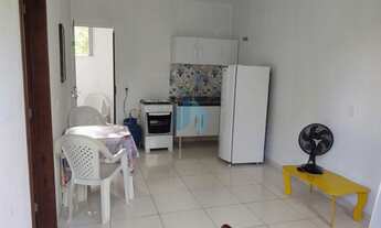 Imagem 7: Bela Pousada Localizada na Praia do Rosa, Próxima das Mais Belas Praias Entre Imbituba e G