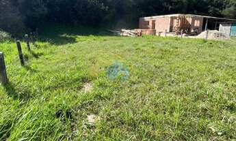 Imagem 6: Ótimo Terreno Residencial/Comercial, Próximo às Dunas do Siriú e ao Centro de Garopaba!