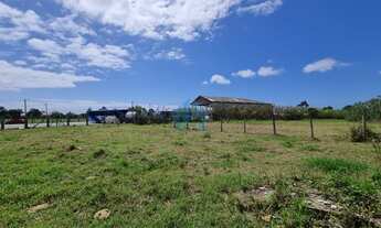 Imagem: Ótimo Terreno Localizado no Bairro Encantada