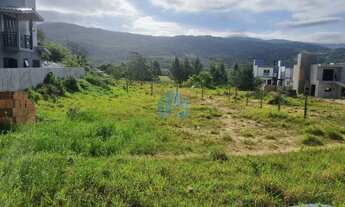 Imagem 6: Ótimo Terreno Localizado no Bairro Ambrósio, em Garopaba!