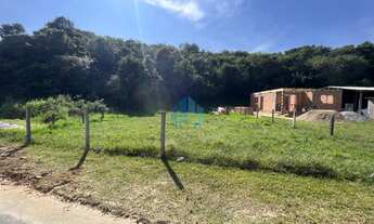 Imagem: Ótimo Terreno Residencial/Comercial, Próximo