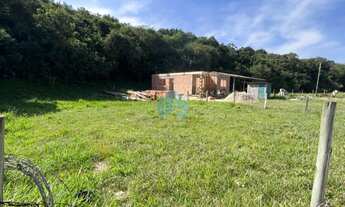 Imagem 4: Ótimo Terreno Residencial/Comercial, Próximo às Dunas do Siriú e ao Centro de Garopaba!