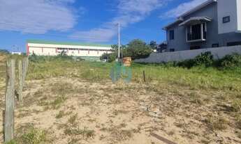 Imagem 2: Ótimo Terreno Localizado no Bairro Ambrósio, em Garopaba!