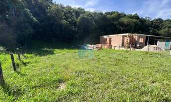 Imagem 5: Ótimo Terreno Residencial/Comercial, Próximo às Dunas do Siriú e ao Centro de Garopaba!