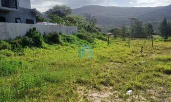 Imagem 7: Ótimo Terreno Localizado no Bairro Ambrósio, em Garopaba!