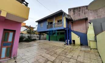 Imagem: Ótimo Imóvel Residencial/Comercial, Localizado