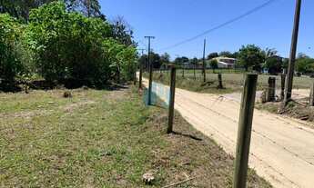 Imagem 5: Amplo Terreno em Paulo Lopes com Escritura Pública, a 10 min da Praia da Gamboa!