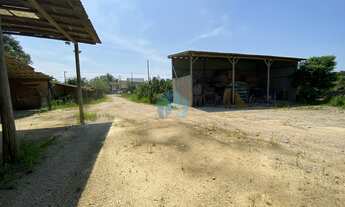 Imagem: Imóvel Comercial a 50 m da BR 101, Bairro