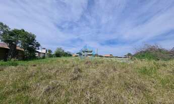 Imagem: Ótimo Terreno a 150 m da Lagoa de Ibiraquera