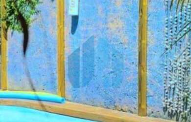 Imagem 5: Bela Pousada Localizada na Praia da Barra, em Garopaba!