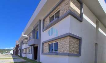 Imagem: Belos Apartamentos Novos em Condomínio