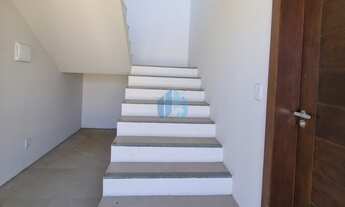 Imagem 6: Belos Apartamentos Novos em Condomínio, a 1400 m do Centro de Garopaba!