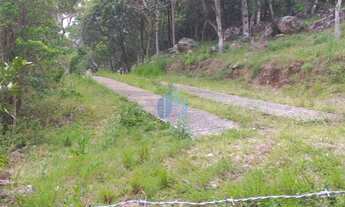 Imagem 5: Amplo Terreno com Vista Permanente p/ Praia, Localizado a 1 km da Praia da Gamboa!