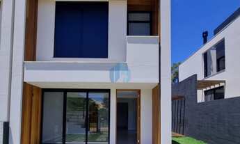 Imagem 6: Belo Sobrado Próximo as Dunas e Praia do Siriú e 1,4 km do Centro de Garopaba!